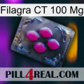 Filagra CT 100Mg 02